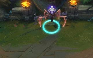 永劫新皮肤爆料最新,神秘元素与奇幻色彩交织 第2张 永劫新皮肤爆料最新,神秘元素与奇幻色彩交织 第2张