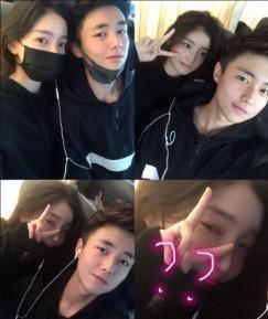 娱乐爆料翟子路视频播放,娱乐爆料引发网友热议 第1张 娱乐爆料翟子路视频播放,娱乐爆料引发网友热议 第1张