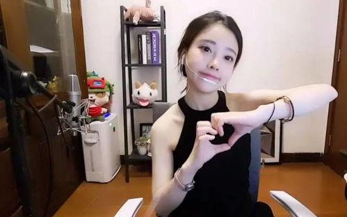 雯姐回归爆料了吗视频,揭秘幕后故事与精彩瞬间  第2张